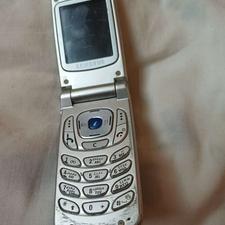 سامسونگ x430 تاشو