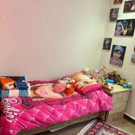 سرویس خواب بچه