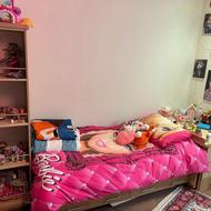 سرویس خواب بچه