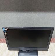 سالم و تمیز سالمه سالمه