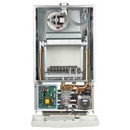 خریدار پکیج سالم و خراب