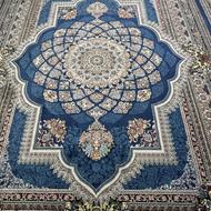 فرش نگین مشهد