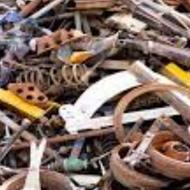 خریدار گهنه زینلی تالش وحومه