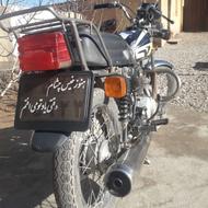 موتور150cc