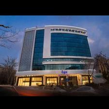 اجاره اداری 110 متر در اختیاریه فلت مدرن