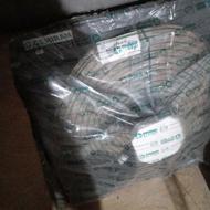 تهویه هواکش سایز 1 متری