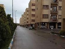 رهن کامل شهرک گلها در شیپور