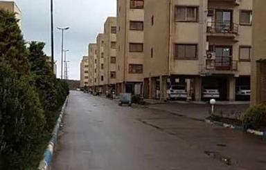 رهن کامل شهرک گلها