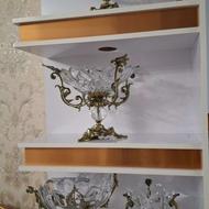 سرویس پذیرایی