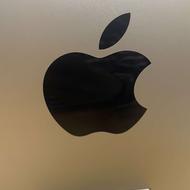 به یه خانوم یااقا باتجربه مسلط به پیشگامان نیازمندیم فوری