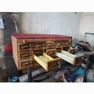 جای ابزار تراشکاری