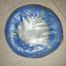 سیم برق نمره 4