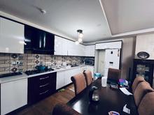 فروش آپارتمان 101 متر در بهشتی در شیپور