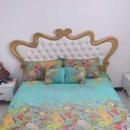 سرویس خواب 2 نفره