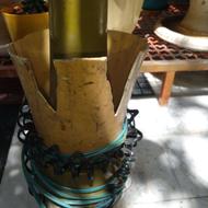 بلندگو با صدای عالی بشرط.