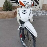 شوکا صفر شوکا بیکلاج