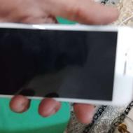 گوشی ایفون 7 128 گیگ سالم سالم