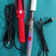 اتو مو و بابلیس