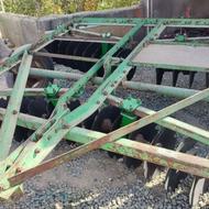 دیسک 36پره رومانی