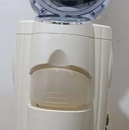 فروش دستگاه میکرومیست (ازن تراپی)