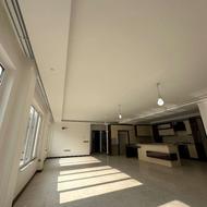 شیخ زاهد7 / 150متر تک واحدی / اصیل و اعیان نشین