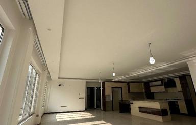 شیخ زاهد7 / 150متر تک واحدی / اصیل و اعیان نشین