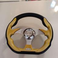 فرمان اسپرت