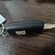 سوییچ پژو اس ال ایکس