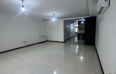 اجاره آپارتمان 120 متر در امیرمازندرانی