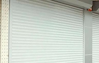 اجاره تجاری و مغازه 50 متر در خیابان تهران