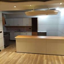 اجاره آپارتمان 120 متر در پاسداران