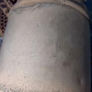 کاتالیزور ال90 کد 5