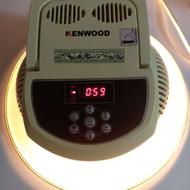 سرهواپزکن اوت