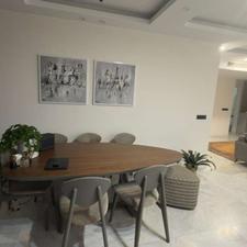 فروش آپارتمان 105 متر در قیطریه