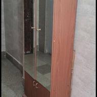 کمد لباس و کمد کودک