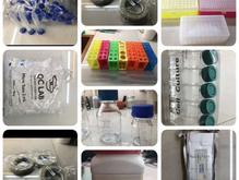 لام رک میکروتیوب فالکون رک سرسمپلر در شیپور