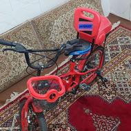 فروش دوچرخه