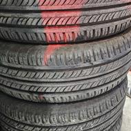 لاستیک بارز 185.65.14 پژویی 70درصد