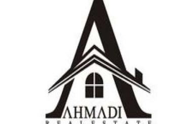 فروش مغازه 33 متری مرکز شهر