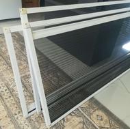 توری پی وی سی نو