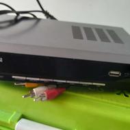 دستگاه دیجیتال