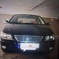 لیفان 620 مدل 1800