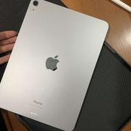 آیپد 11 Air اینج مدل (2024) M2 حافظه 256 گیگ 256GB