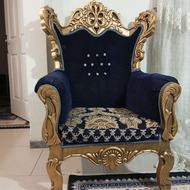 مبل 7نفر شیک