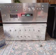 دک و امپلی ویکتور