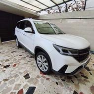 فردا موتور fmc t5