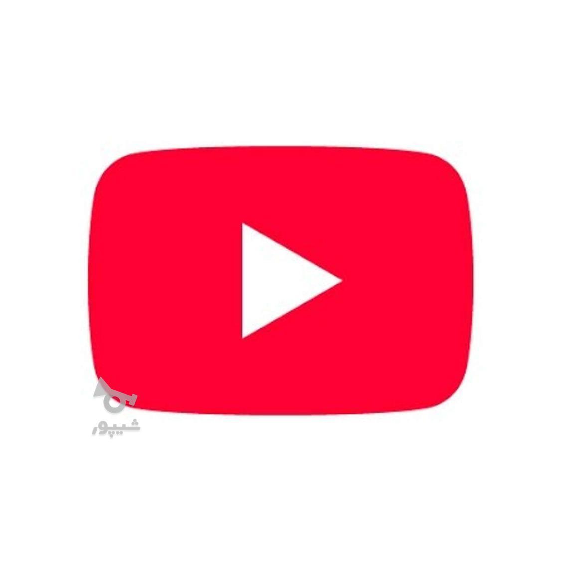 ادیتور و تدوینگر ویدیو های یوتیوب ( خودمم یوتیوبرم ) - a......