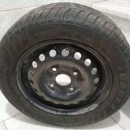 لاستیک 90درصد