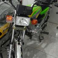 پرواز خشک واقعی403