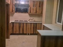 82 متر پرده خور جنوبی کلید نخورده فروس غرب در شیپور